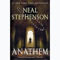 Anathem