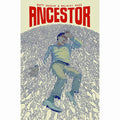 Ancestor
