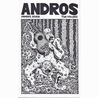 Andros #7
