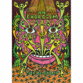 An Exorcism