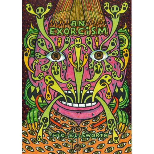 An Exorcism