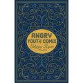 Angry Youth Comix