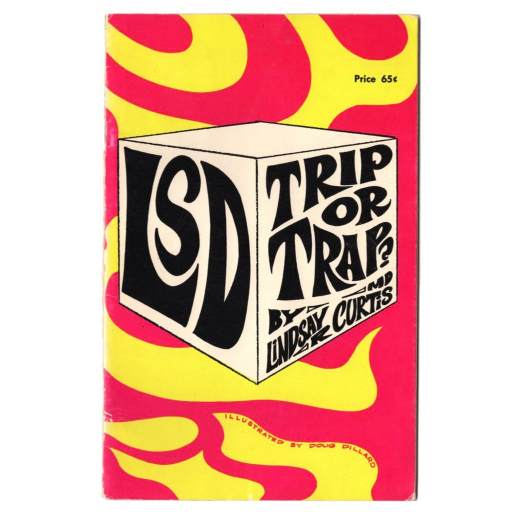 Anti-Drug Propaganda