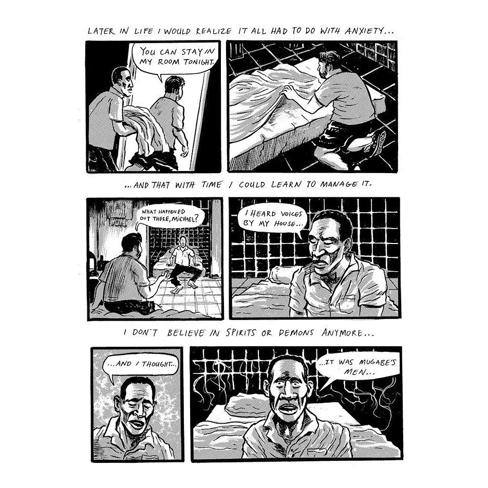 Animal Kindness: Monkey Chef Volume 2