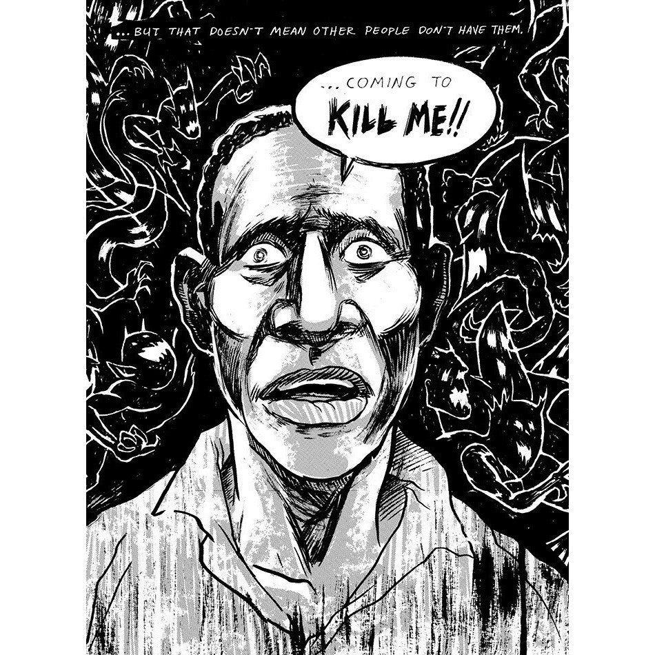 Animal Kindness: Monkey Chef Volume 2