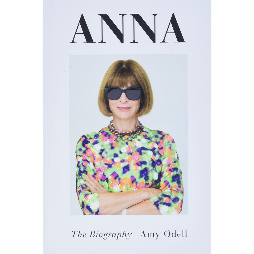 Anna