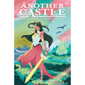 Another Castle