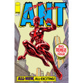 Ant #1