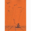 Anthropozine