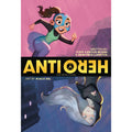 Anti Hero