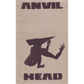 Anvil Head Volume 0