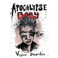 Apocalypse Baby