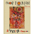 Appetites: A Cookbook