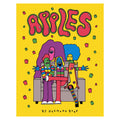 Apples 