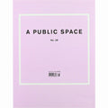 A Public Space #28