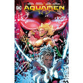 Aquamen
