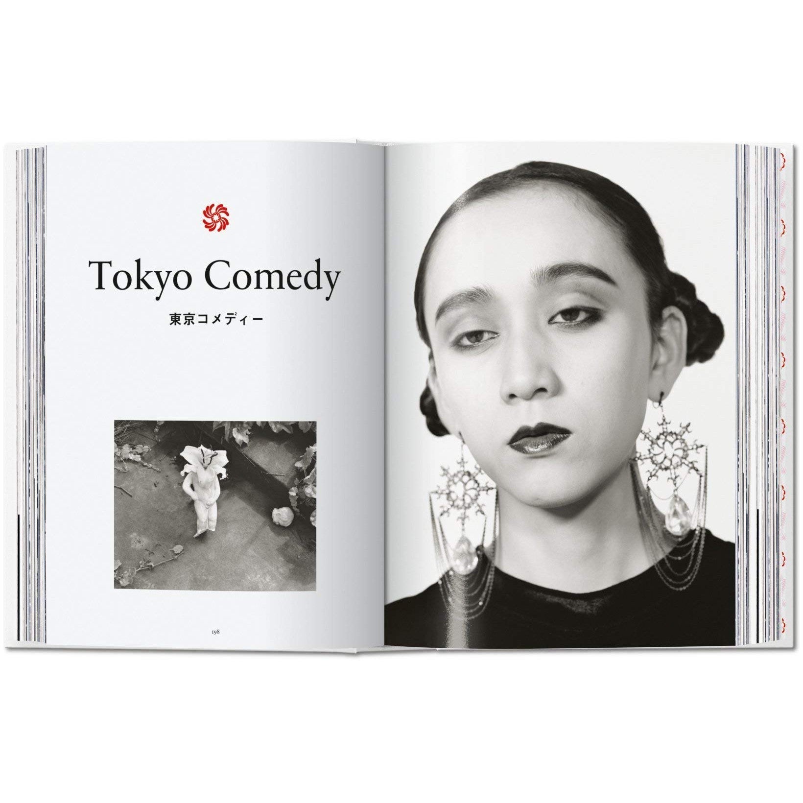 Araki (40th Anniversary Edition) – Atomic Books