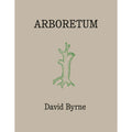 Arboretum