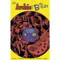 Archie Meets The B-52s #1