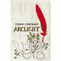 Arclight