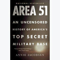 Area 51