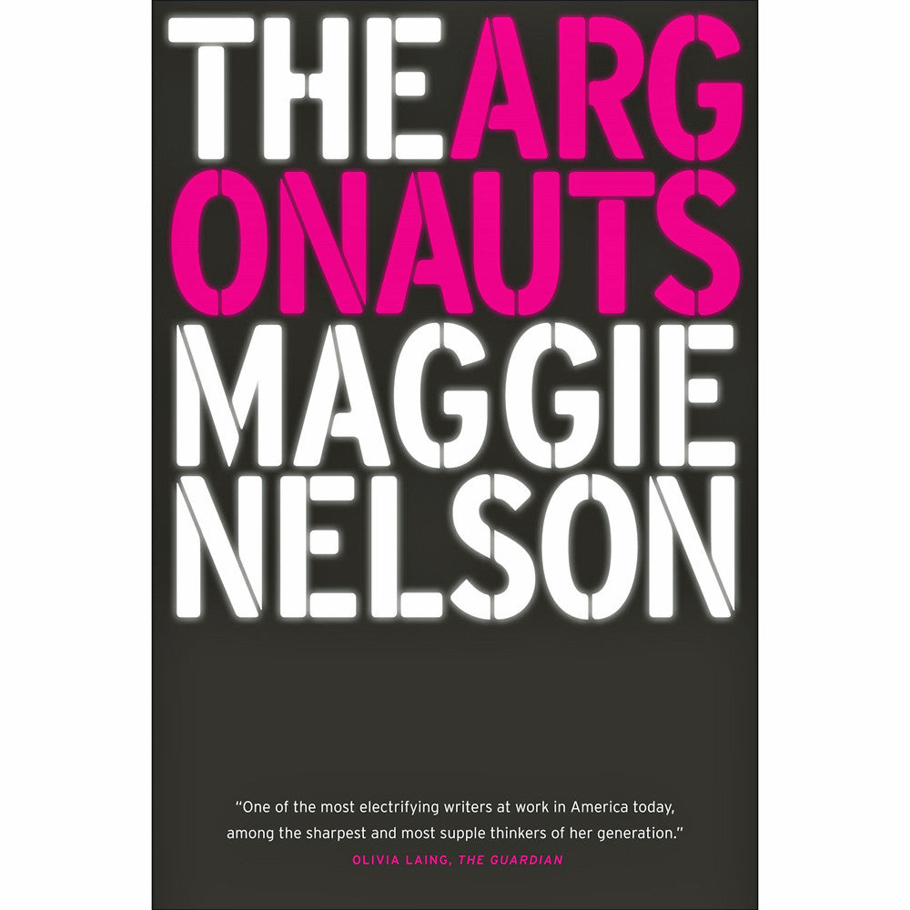 Argonauts