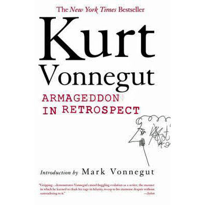 Armageddon in Retrospect