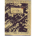 Arroweb #4.5
