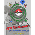Ars Goetiamon