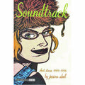 Soundtrack