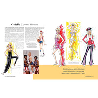 The Art of Bob Mackie