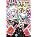 Art Brut #2 