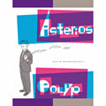 Asterios Polyp