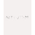 Artivism