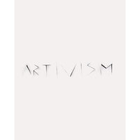 Artivism