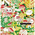 grow: The Art Of Koyamori