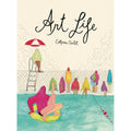 Art Life