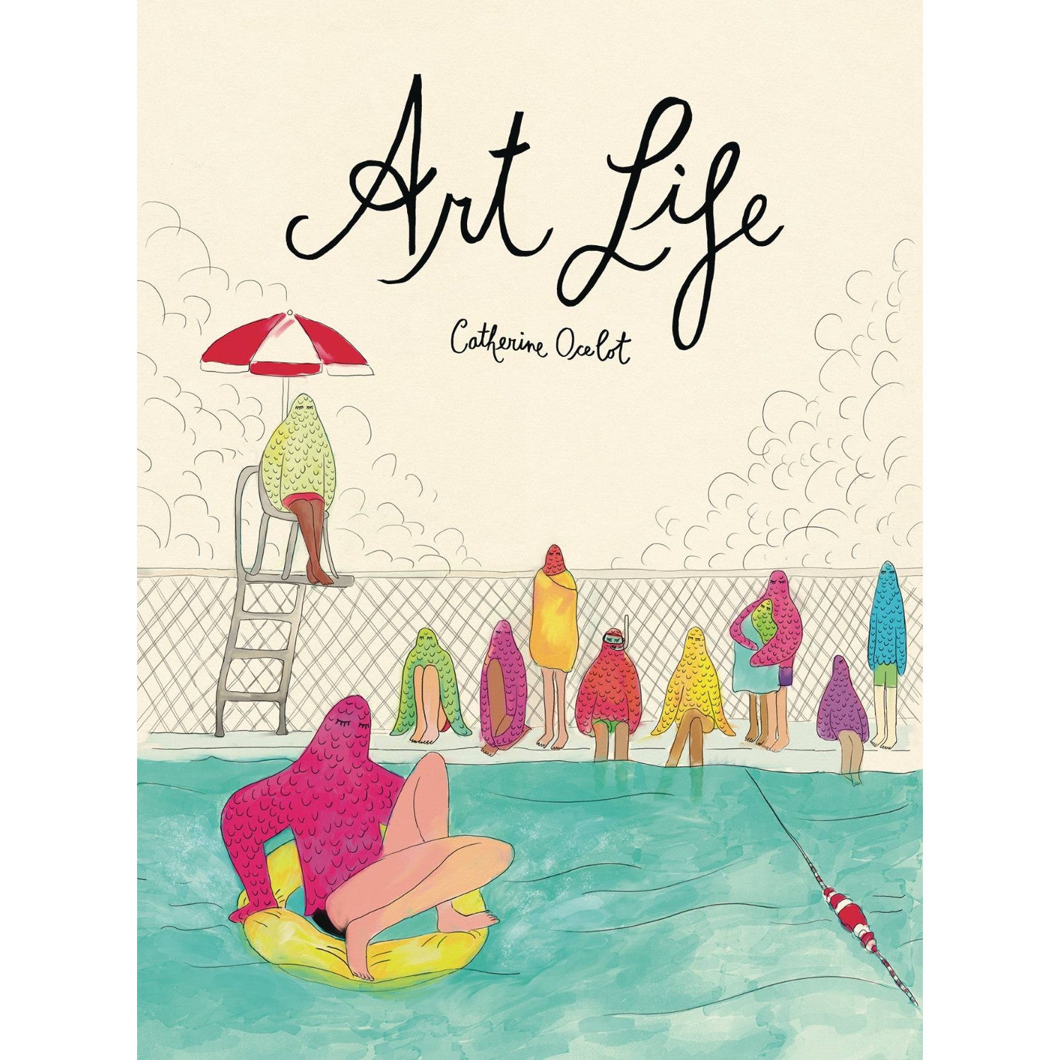 Art Life