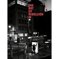 Art of Rebellion 4
