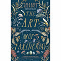 Art of Taxidermy