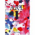 ART Philosophy
