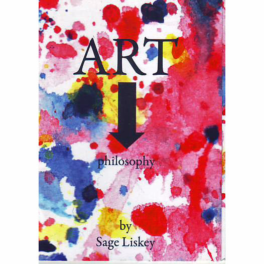 ART Philosophy