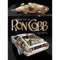 Art of Ron Cobb
