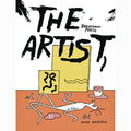 Artist