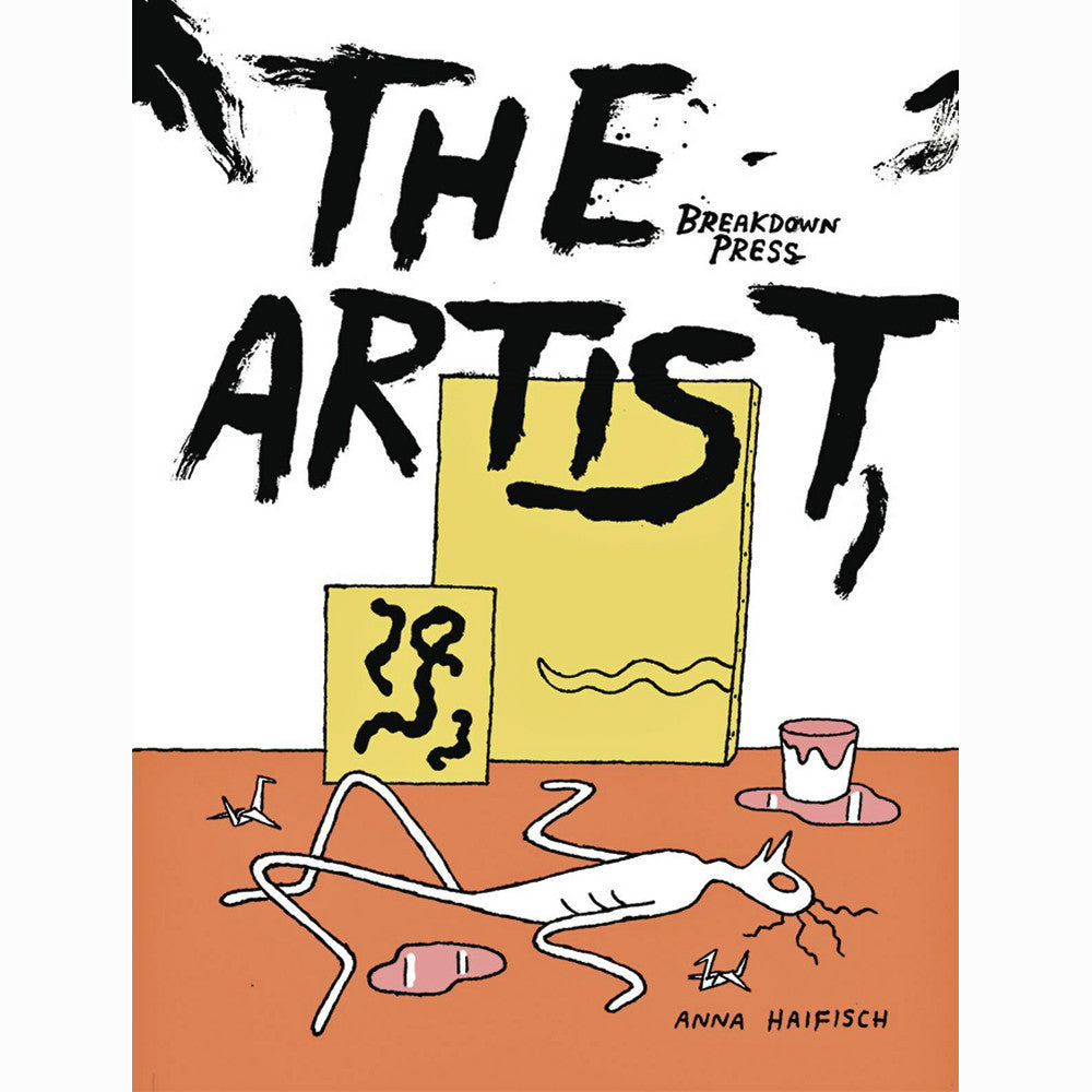 Artist