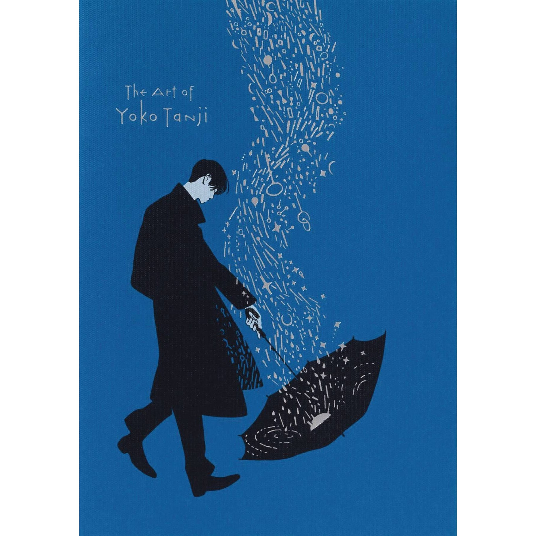 The Art of Yoko Tanji