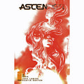 Ascender #4