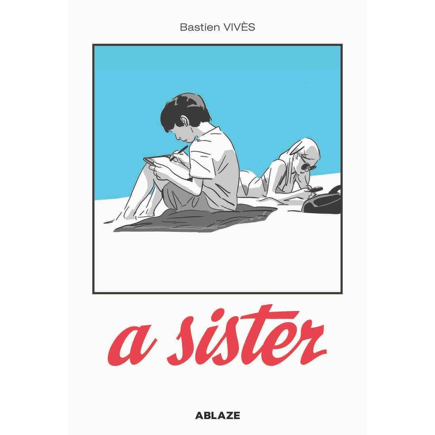 A Sister