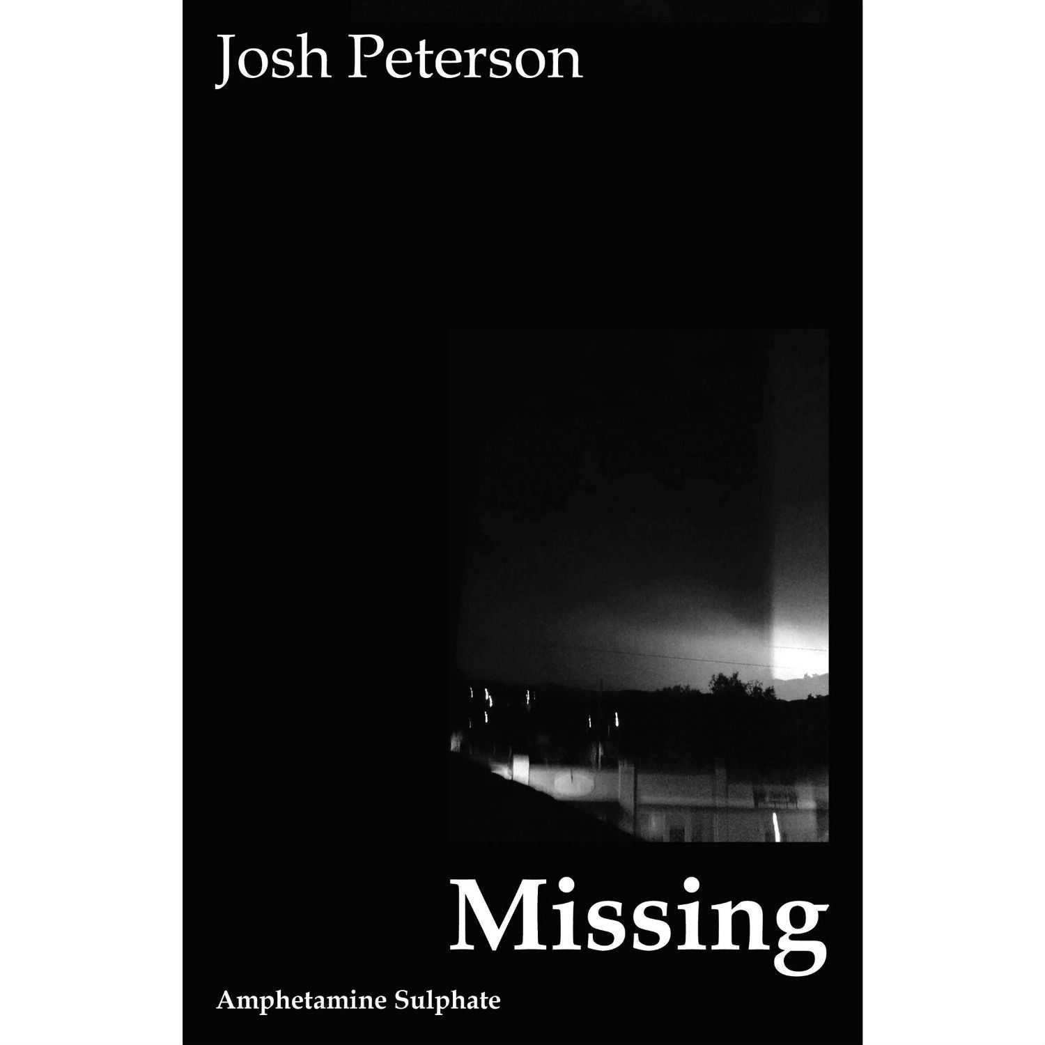 Missing