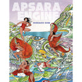 Apsara Engine